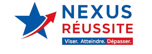 Nexus Réussite